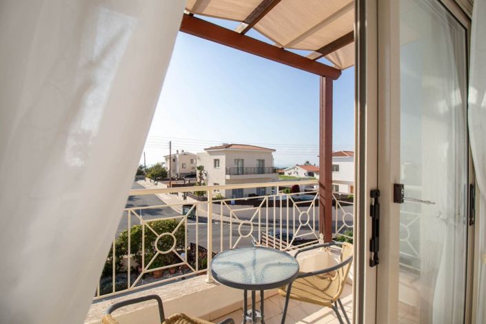 Image No.16-3 Bed Villa for sale
