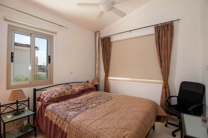 Image No.17-3 Bed Villa for sale