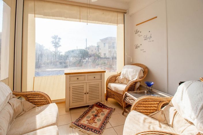Image No.18-3 Bed Villa for sale