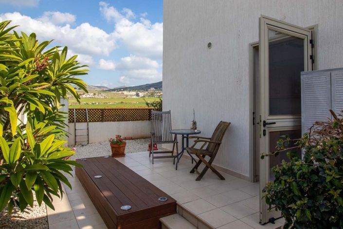 Image No.19-3 Bed Villa for sale