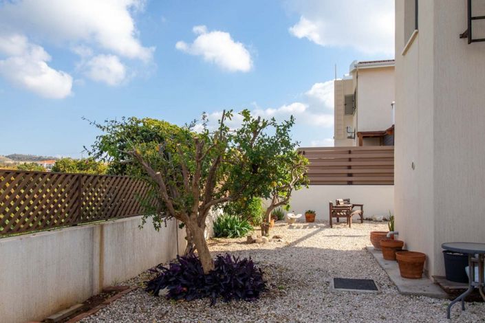 Image No.20-3 Bed Villa for sale