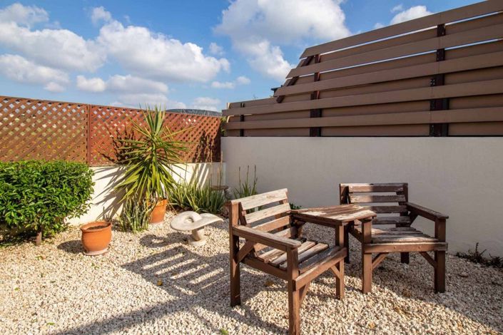 Image No.21-3 Bed Villa for sale