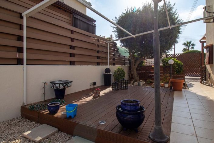 Image No.22-3 Bed Villa for sale