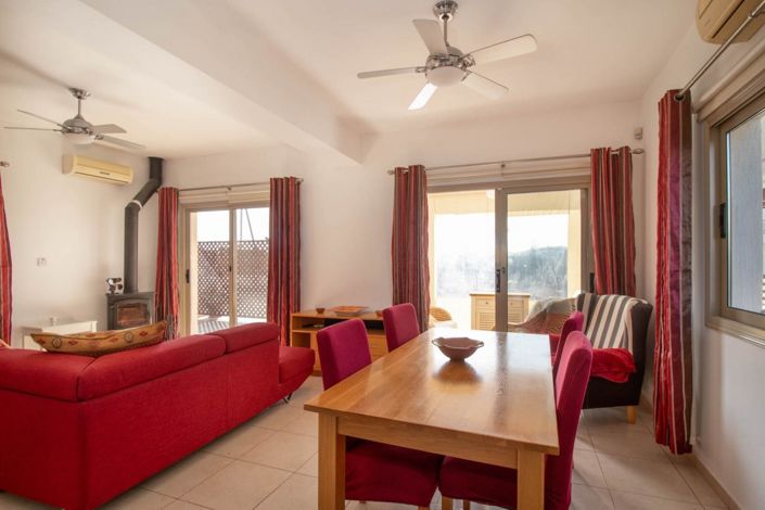 Image No.6-3 Bed Villa for sale