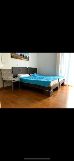 Image No.19-2 Bed Apartment for sale