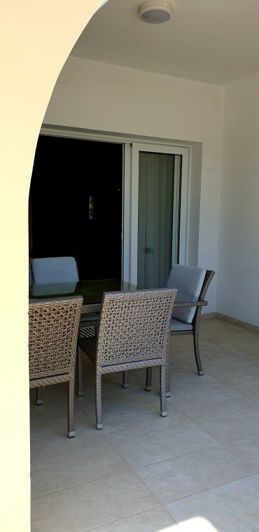 Image No.20-2 Bed Apartment for sale