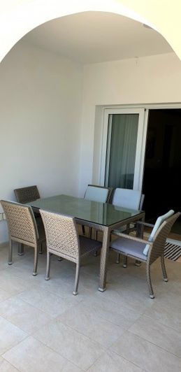 Image No.21-2 Bed Apartment for sale