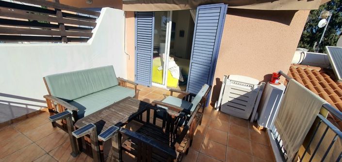 Image No.12-3 Bed Townhouse for sale