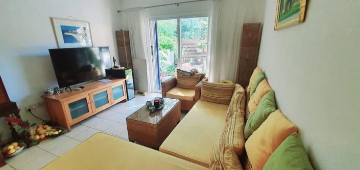 Image No.17-3 Bed Townhouse for sale