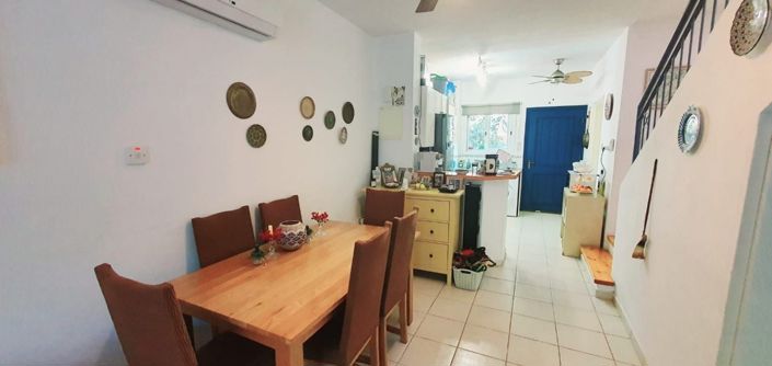 Image No.18-3 Bed Townhouse for sale