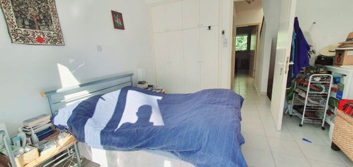 Image No.21-3 Bed Townhouse for sale