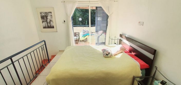 Image No.4-3 Bed Townhouse for sale
