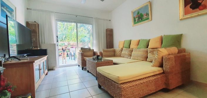 Image No.5-3 Bed Townhouse for sale