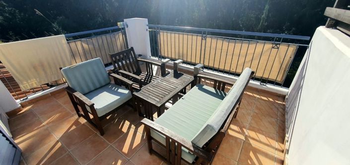 Image No.7-3 Bed Townhouse for sale
