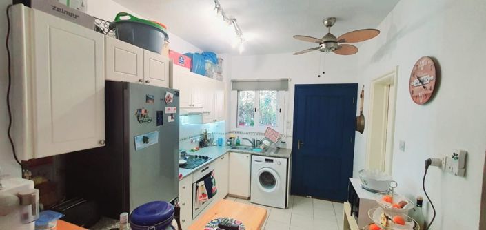 Image No.8-3 Bed Townhouse for sale