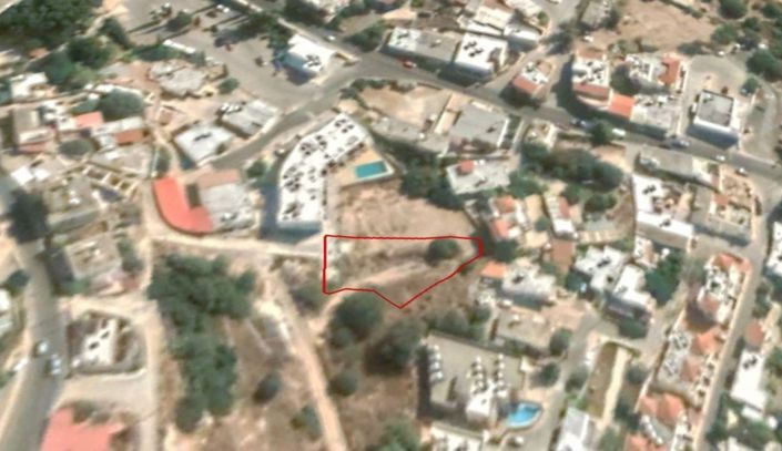Image No.2-Plot for sale
