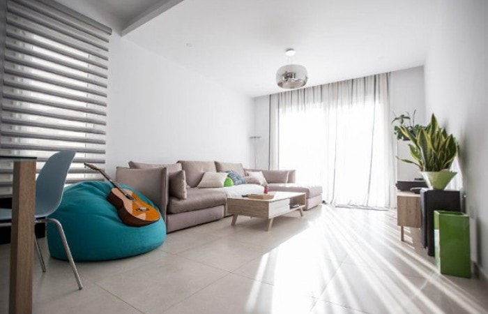 Image No.9-3 Bed Villa for sale