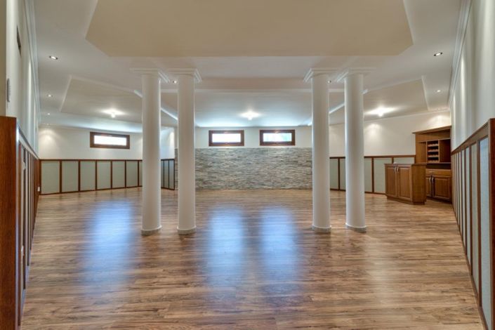 Image No.5-5 Bed Villa for sale
