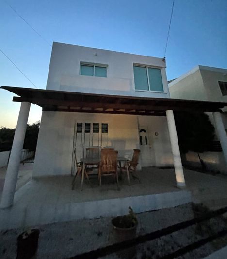 Image No.10-3 Bed Villa for sale