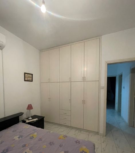 Image No.4-3 Bed Villa for sale