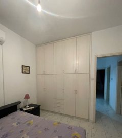 11079816481
