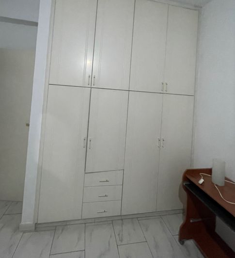 Image No.5-3 Bed Villa for sale