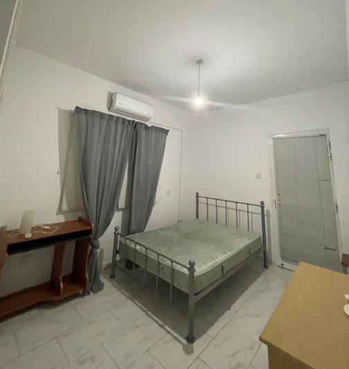 Image No.6-3 Bed Villa for sale