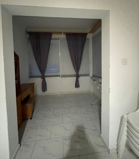 Image No.7-3 Bed Villa for sale