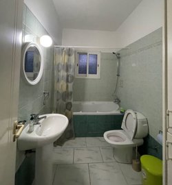 11079812370