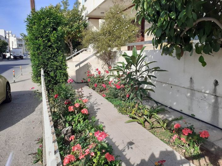 Image No.17-3 Bed Townhouse for sale
