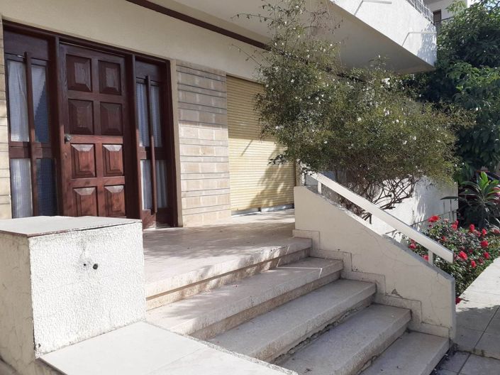 Image No.2-3 Bed Townhouse for sale