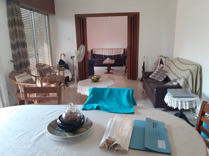 Image No.4-3 Bed Townhouse for sale