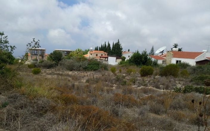 Image No.2-Plot for sale