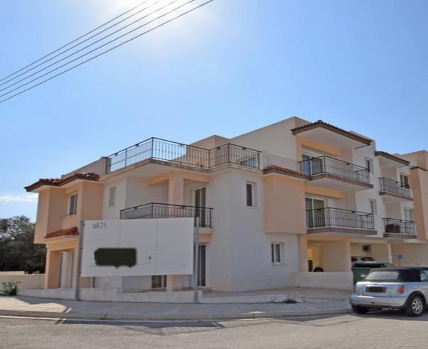 Image No.2-3 Bed Apartment for sale