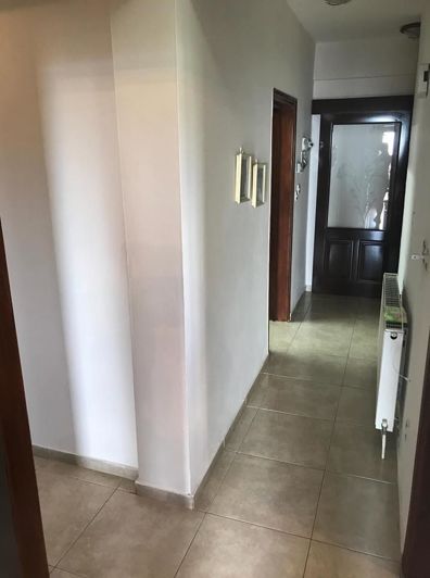 Image No.13-6 Bed Villa for sale
