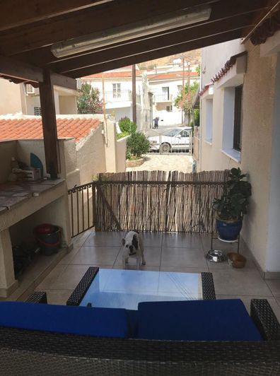 Image No.19-6 Bed Villa for sale