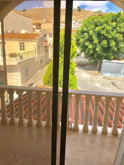Image No.21-6 Bed Villa for sale