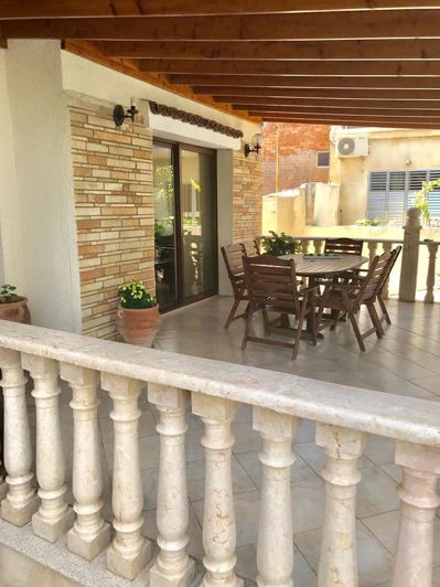 Image No.22-6 Bed Villa for sale