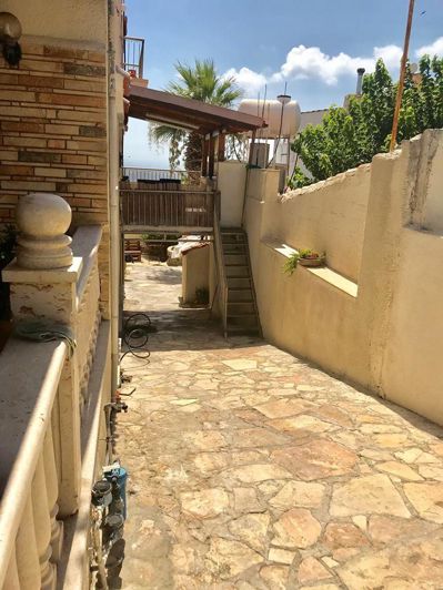 Image No.23-6 Bed Villa for sale