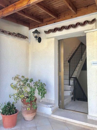 Image No.24-6 Bed Villa for sale