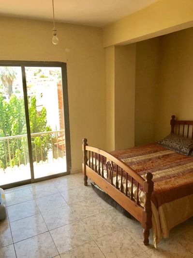 Image No.25-6 Bed Villa for sale
