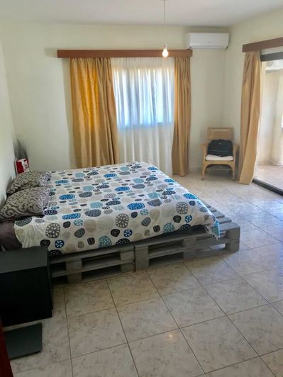 Image No.26-6 Bed Villa for sale