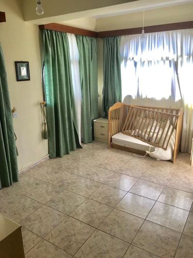 Image No.27-6 Bed Villa for sale