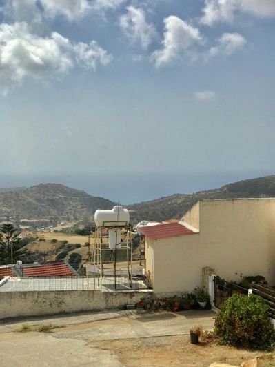 Image No.3-6 Bed Villa for sale