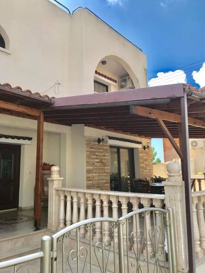Image No.30-6 Bed Villa for sale