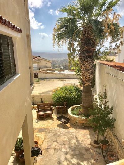Image No.31-6 Bed Villa for sale