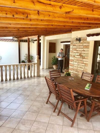 Image No.32-6 Bed Villa for sale