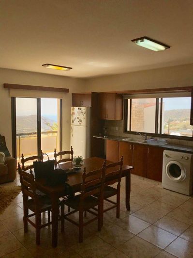 Image No.33-6 Bed Villa for sale