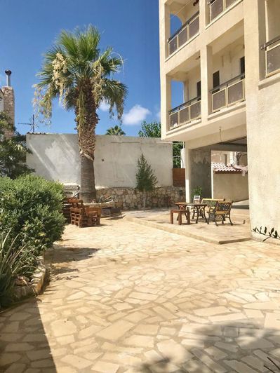 Image No.34-6 Bed Villa for sale