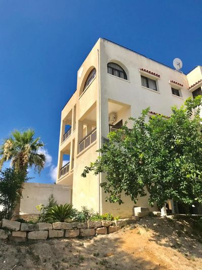 Image No.35-6 Bed Villa for sale